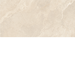 Luxe Travertine Beige Matt