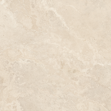 Luxe Travertine Beige Matt