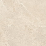 Luxe Travertine Beige Matt