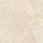 Luxe Travertine Beige External