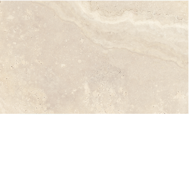 Luxe Travertine Beige Paver