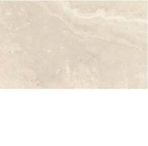 Luxe Travertine Beige Paver