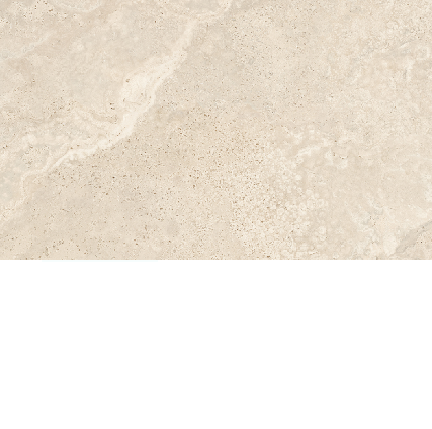 Luxe Travertine Beige Square Pencil Edge Coping