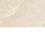Luxe Travertine Beige Square Pencil Edge Coping