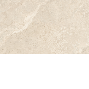 Luxe Travertine Beige Square Pencil Edge Coping