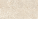 Luxe Travertine Beige Structured Decor