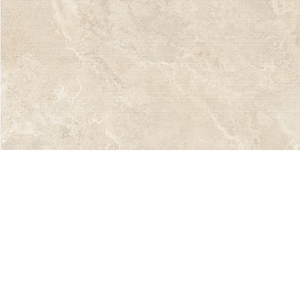 Luxe Travertine Beige Structured Decor