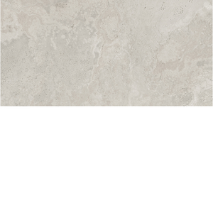 Luxe Travertine Silver Matt