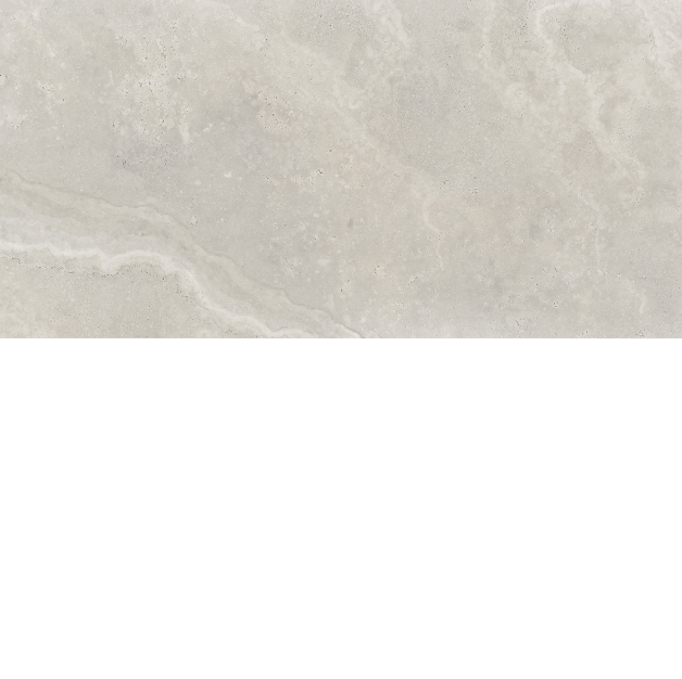Luxe Travertine Silver Matt
