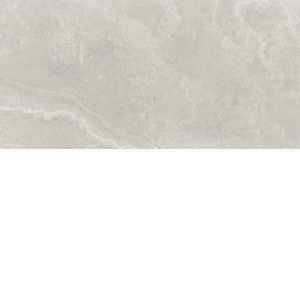 Luxe Travertine Silver Matt