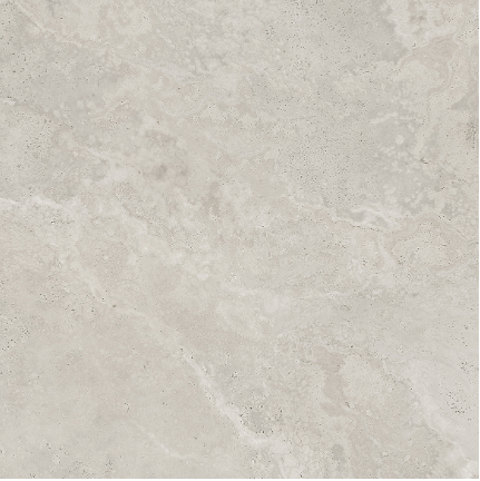 Luxe Travertine Silver Matt