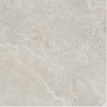 Luxe Travertine Silver Matt