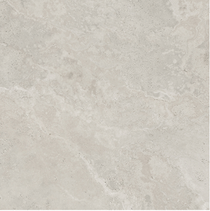 Luxe Travertine Silver Matt