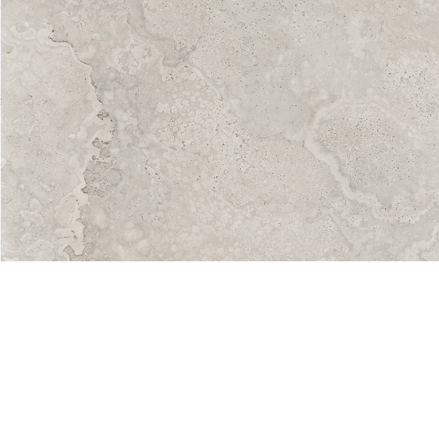 Luxe Travertine Silver Paver