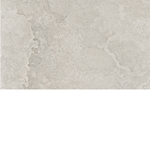 Luxe Travertine Silver Paver