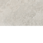 Luxe Travertine Silver Square Pencil Edge Coping