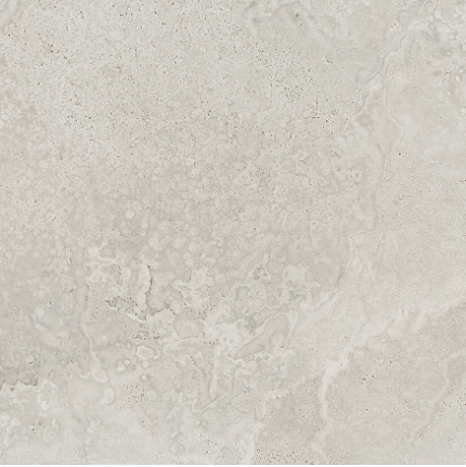Luxe Travertine Silver External