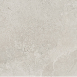 Luxe Travertine Silver External