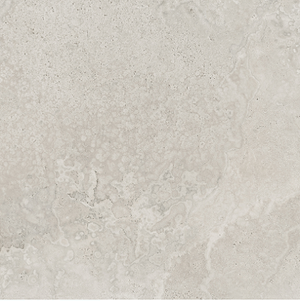 Luxe Travertine Silver External
