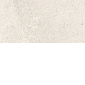 Luxe Travertine White Matt