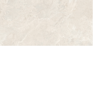 Luxe Travertine White Matt