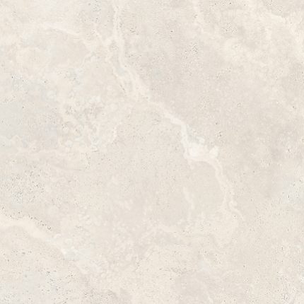 Luxe Travertine White External