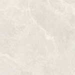 Luxe Travertine White External