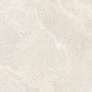 Luxe Travertine White External