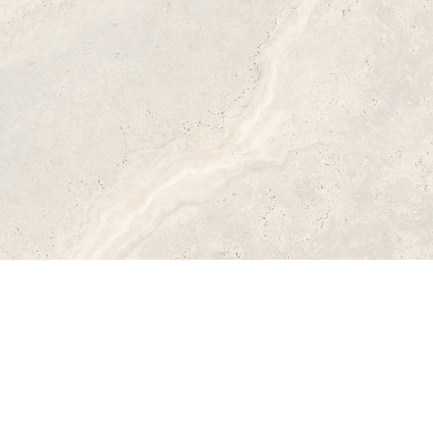 Luxe Travertine White Paver