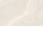 Luxe Travertine White Paver