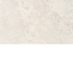 Luxe Travertine White Square Pencil Edge Coping