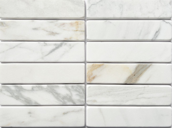 Milan Calacatta Gold