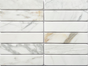 Milan Calacatta Gold