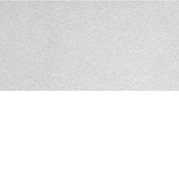 Moderna Light Grey Matt