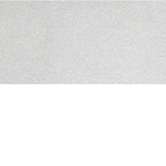 Moderna Light Grey Matt