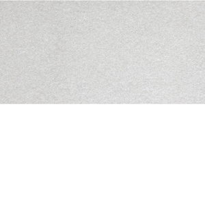 Moderna Light Grey Matt