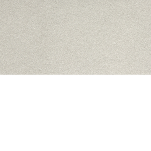 Moderna Sand Matt