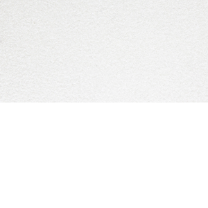 Moderna White Matt