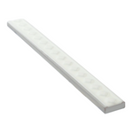 Ornato Embossed Listello