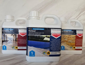 Premium Coatings Australia