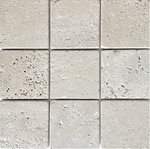 Rome Travertine Beige