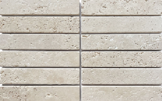 Rome Travertine Beige