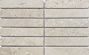 Rome Travertine Beige