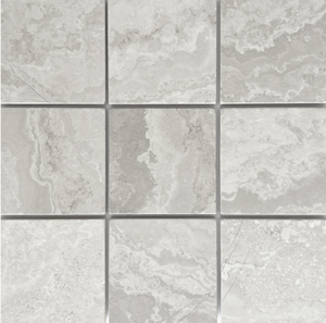 Venice Woodstone Grey