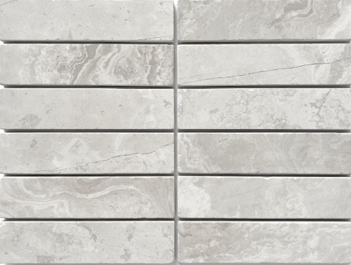 Venice Woodstone Grey