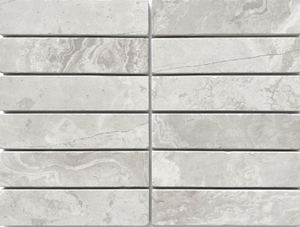 Venice Woodstone Grey