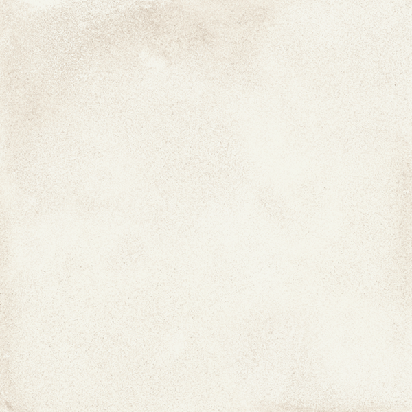Medina Beige Tile