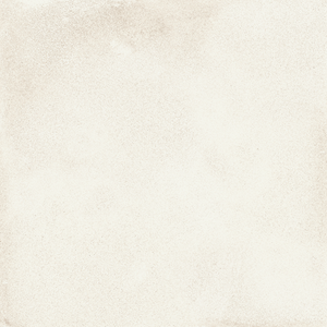 Medina Beige Tile
