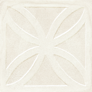 Medina Beige Tile