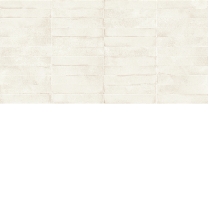 Medina Beige Tile
